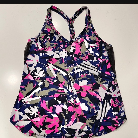 Lululemon set - Picture 2 of 7